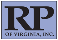 rp-logo7
